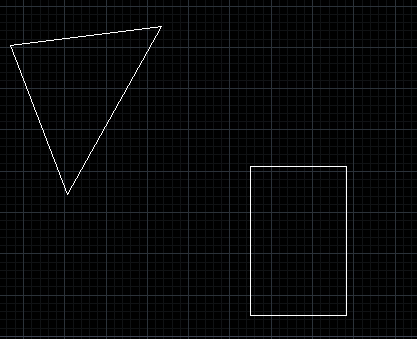CAD內部塊和外部塊的區別及用法 CAD內部塊和外部塊的區別及用法