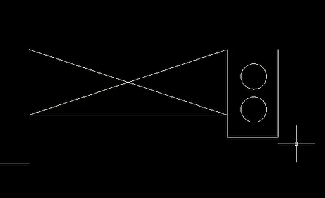 如何使用CAD繪制多線 如何使用CAD繪制多線