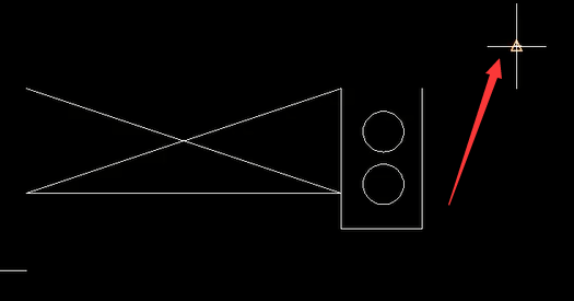 如何使用CAD繪制多線 如何使用CAD繪制多線