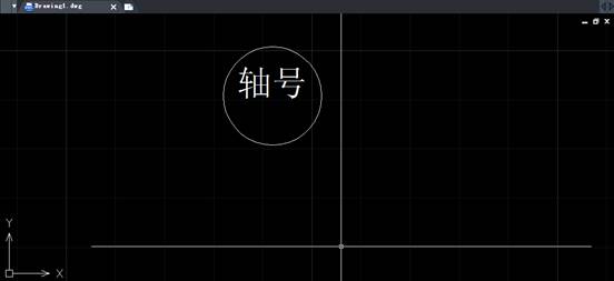 CAD如何創(chuàng)建可編輯屬性塊 CAD如何創(chuàng)建可編輯屬性塊