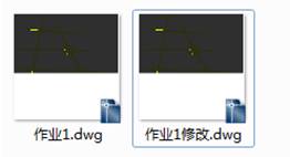 clip_image006.jpg clip_image006.jpg