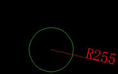 如何用CAD設(shè)計(jì)洗臉盆平面圖 如何用CAD設(shè)計(jì)洗臉盆平面圖