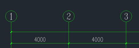 什么是CAD屬性塊 什么是CAD屬性塊