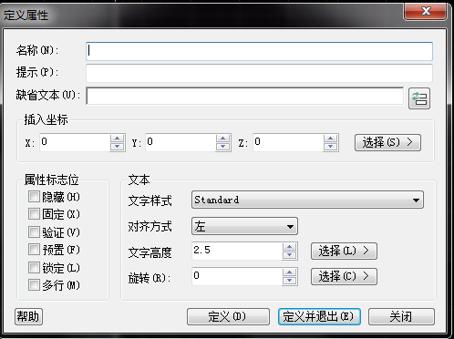 clip_image002.png clip_image002.png