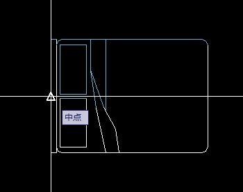 網上下載的CAD圖庫素材該如何使用 網上下載的CAD圖庫素材該如何使用