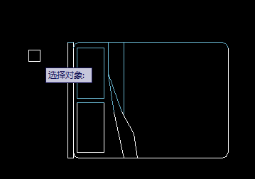 網上下載的CAD圖庫素材該如何使用 網上下載的CAD圖庫素材該如何使用