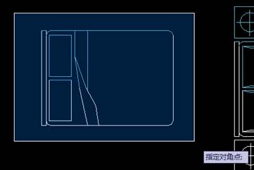 網上下載的CAD圖庫素材該如何使用 網上下載的CAD圖庫素材該如何使用