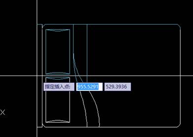 網上下載的CAD圖庫素材該如何使用 網上下載的CAD圖庫素材該如何使用