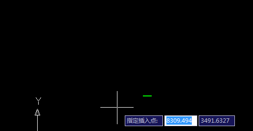 CAD怎么打開(kāi)DWF文件 CAD怎么打開(kāi)DWF文件