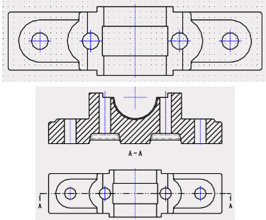 圖片12.png 圖片12.png