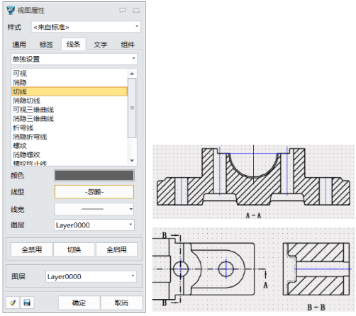 圖片13.png 圖片13.png