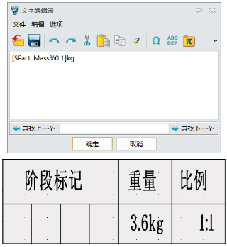 圖片17.png 圖片17.png