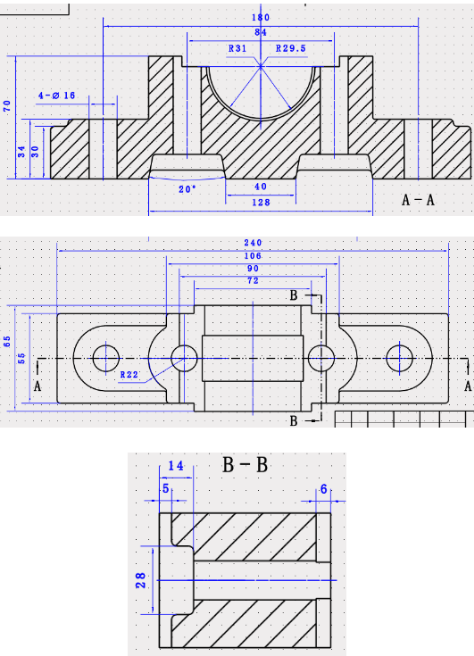 圖片18.png 圖片18.png