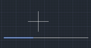 CAD如何選擇重疊的圖形 CAD如何選擇重疊的圖形