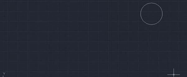 CAD全部縮放和范圍縮放有什么不同 CAD全部縮放和范圍縮放有什么不同