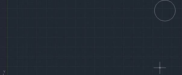 CAD全部縮放和范圍縮放有什么不同 CAD全部縮放和范圍縮放有什么不同