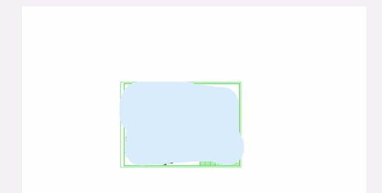 CAD導出PDF大小比例不對的解決辦法 CAD導出PDF大小比例不對的解決辦法