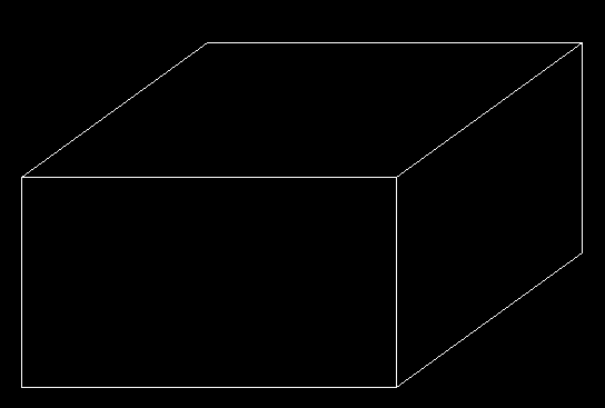 怎么用CAD畫(huà)房子平面圖 怎么用CAD畫(huà)房子平面圖