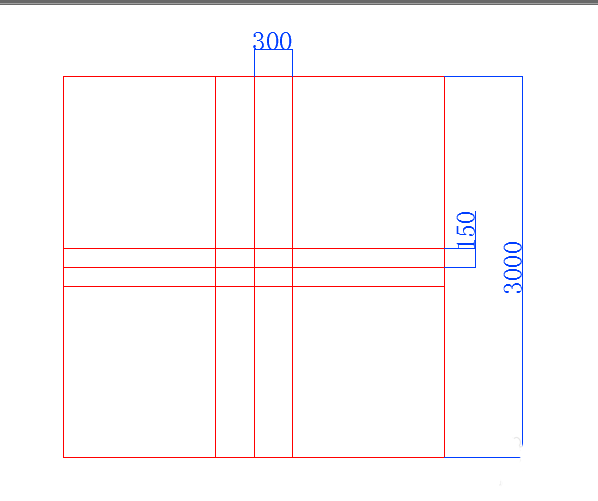 用CAD怎么繪制阿貍頭像 用CAD怎么繪制阿貍頭像