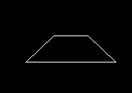 怎么用CAD畫一個吊燈 怎么用CAD畫一個吊燈