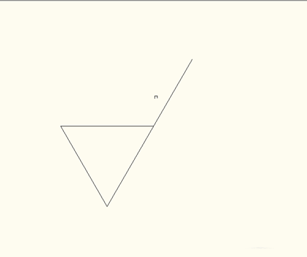 CAD創建臨時塊的方法 CAD創建臨時塊的方法