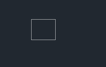 CAD繪制彩色圖塊的教程 CAD繪制彩色圖塊的教程