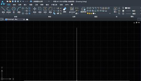 CAD配筋圖的繪制方法 CAD配筋圖的繪制方法