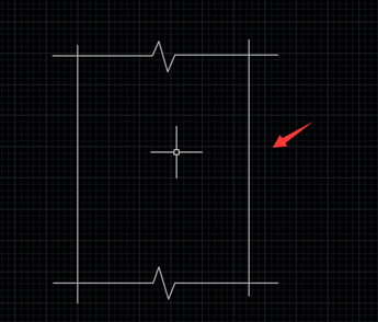 CAD配筋圖的繪制方法 CAD配筋圖的繪制方法