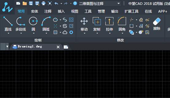 CAD中的格式刷功能怎么使用? CAD中的格式刷功能怎么使用?