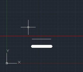 CAD中的格式刷功能怎么使用? CAD中的格式刷功能怎么使用?