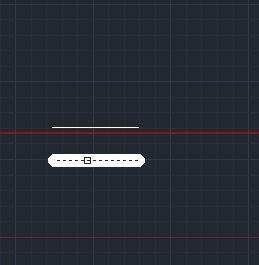CAD中的格式刷功能怎么使用? CAD中的格式刷功能怎么使用?