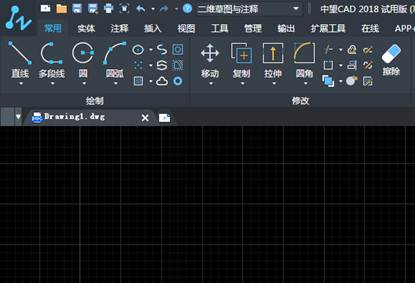 CAD中的圖形怎么快速填充和保存設置? CAD中的圖形怎么快速填充和保存設置?