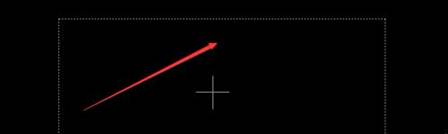 CAD中的圖形怎么快速填充和保存設置? CAD中的圖形怎么快速填充和保存設置?