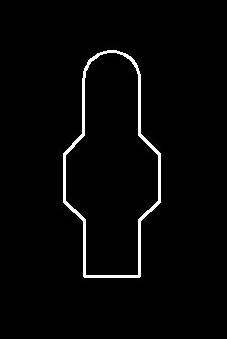 CAD中的CTRL鍵失靈怎么辦? CAD中的CTRL鍵失靈怎么辦?