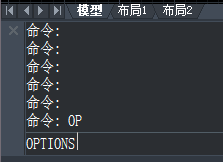 CAD中的CTRL鍵失靈怎么辦? CAD中的CTRL鍵失靈怎么辦?