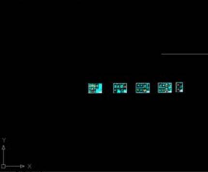 怎么用CAD制圖軟件打開bak文件? 怎么用CAD制圖軟件打開bak文件?
