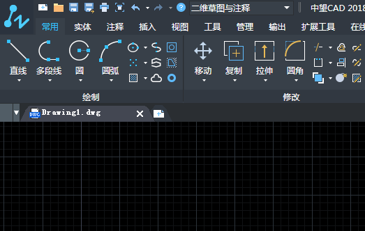 CAD怎么給弧線進行折彎標注? CAD怎么給弧線進行折彎標注?