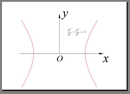 CAD插入公式的方法 CAD插入公式的方法