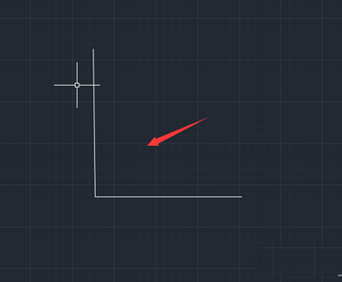 CAD怎么畫角鋼? CAD畫角鋼的教程 CAD怎么畫角鋼? CAD畫角鋼的教程