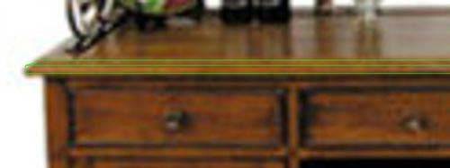 CAD怎么根據參照圖繪制柜子平面圖? CAD怎么根據參照圖繪制柜子平面圖?