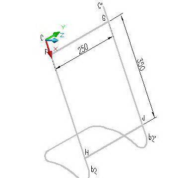 CAD公告牌制作流程 CAD公告牌制作流程