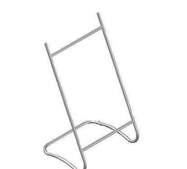 CAD公告牌制作流程 CAD公告牌制作流程