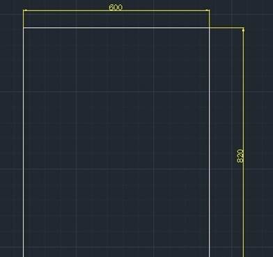 怎么用CAD繪制洗衣機(jī)的實(shí)例教程 怎么用CAD繪制洗衣機(jī)的實(shí)例教程