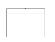 CAD標注的數(shù)字太小看不到尺寸大小的解決方法 CAD標注的數(shù)字太小看不到尺寸大小的解決方法