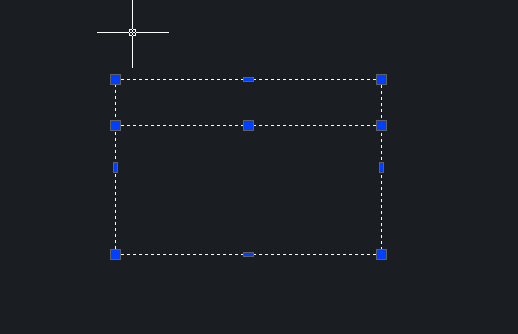 CAD標注的數(shù)字太小看不到尺寸大小的解決方法 CAD標注的數(shù)字太小看不到尺寸大小的解決方法
