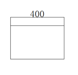 CAD標注的數(shù)字太小看不到尺寸大小的解決方法 CAD標注的數(shù)字太小看不到尺寸大小的解決方法