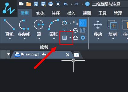 CAD畫魚池的教程 CAD畫魚池的教程