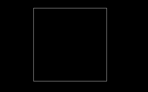 CAD彎頭怎么畫? CAD彎頭怎么畫?