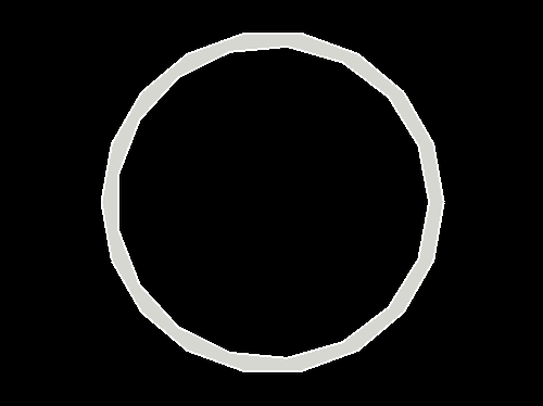 CAD彎頭怎么畫? CAD彎頭怎么畫?