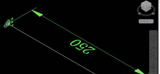 利用CAD建立筷子模型 利用CAD建立筷子模型